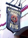 Garrick's Head Pub